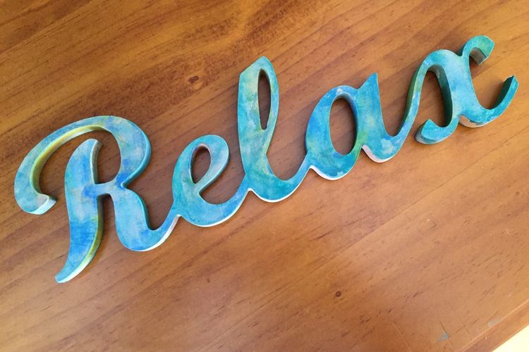 Seabreeze at Smiths Beach