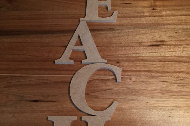 Seabreeze at Smiths Beach