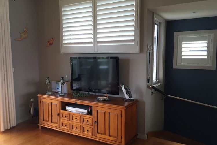 Seabreeze at Smiths Beach