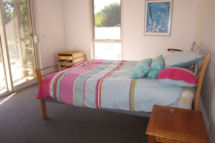 Silverleaves Beachfront Bliss