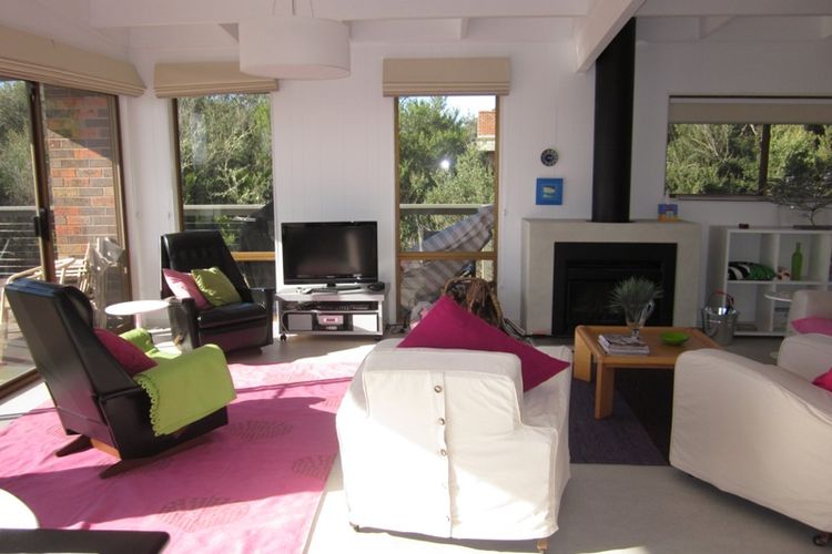 Silverleaves Beachfront Bliss