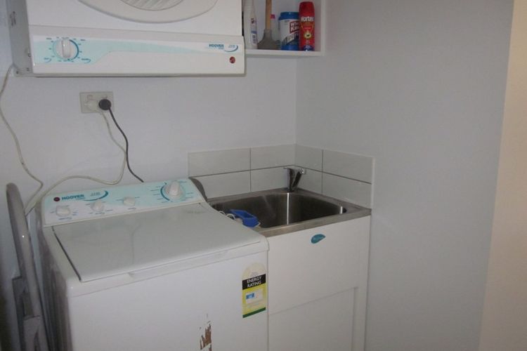 Silverleaves Beachfront Bliss