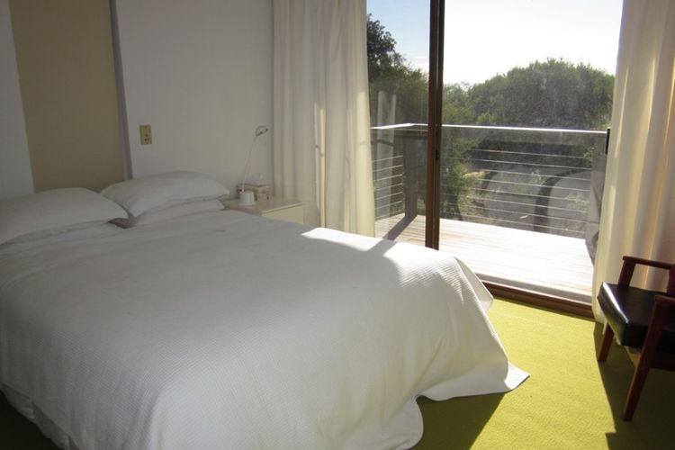 Silverleaves Beachfront Bliss