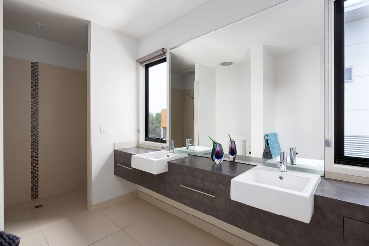 Cape Woolamai Escape