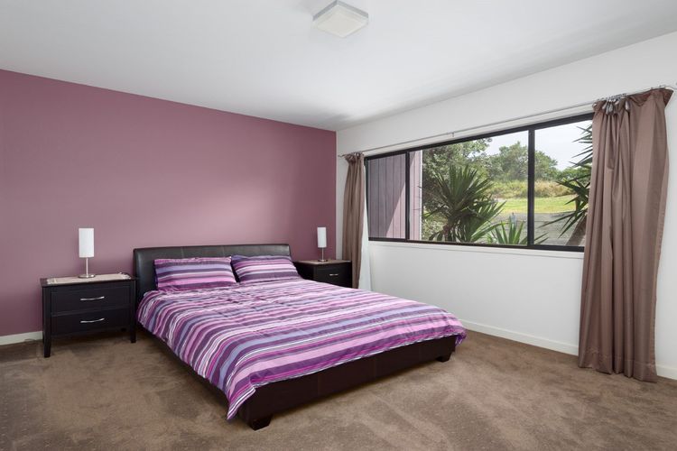 Cape Woolamai Escape