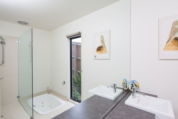 Cape Woolamai Escape