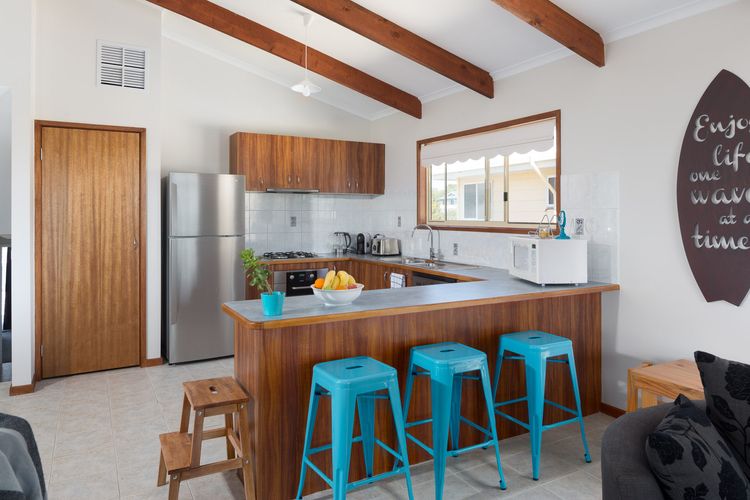 Cowes Rest ‘n’ Relax