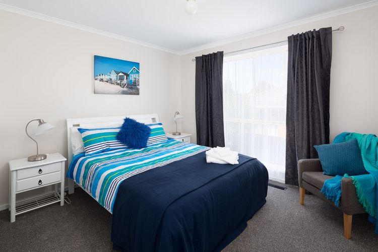 Cowes Rest ‘n’ Relax