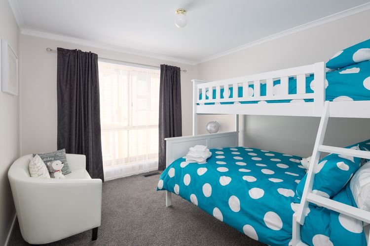 Cowes Rest ‘n’ Relax