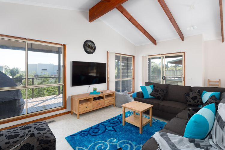 Cowes Rest ‘n’ Relax