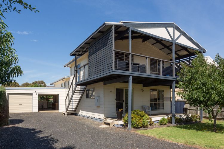 Cowes Rest ‘n’ Relax