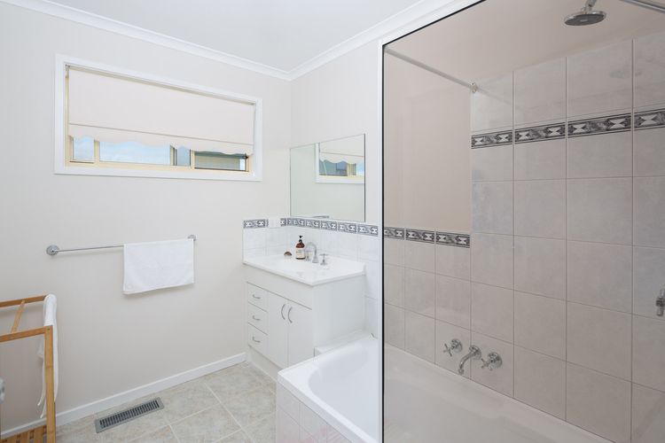 Cowes Rest ‘n’ Relax