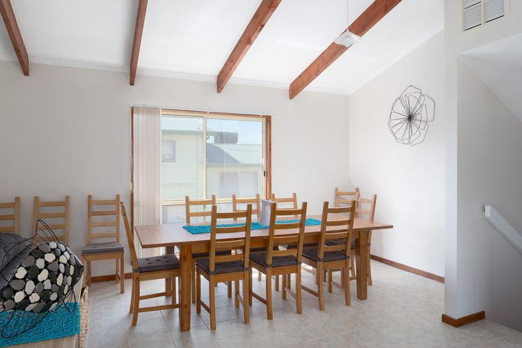 Cowes Rest ‘n’ Relax