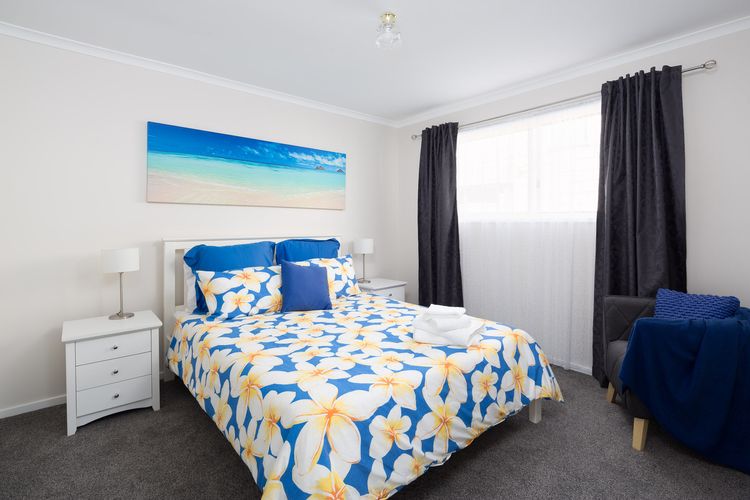 Cowes Rest ‘n’ Relax