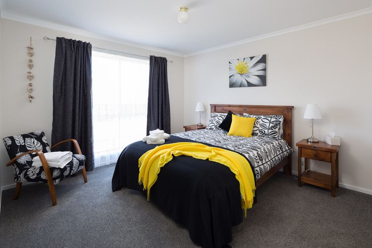 Cowes Rest ‘n’ Relax