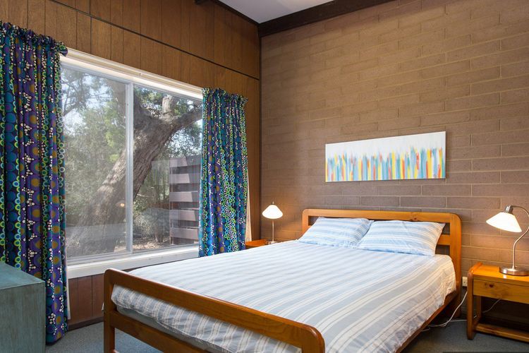 Foreshore Escape Cowes #1