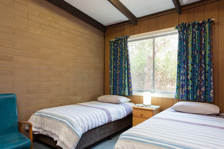 Foreshore Escape Cowes #1