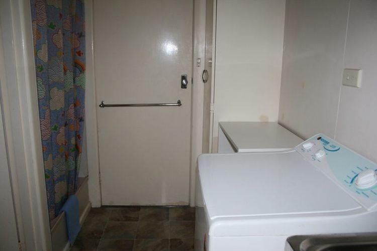 Foreshore Escape Cowes #2