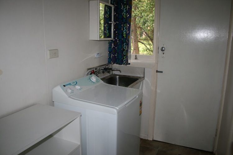 Foreshore Escape Cowes #2