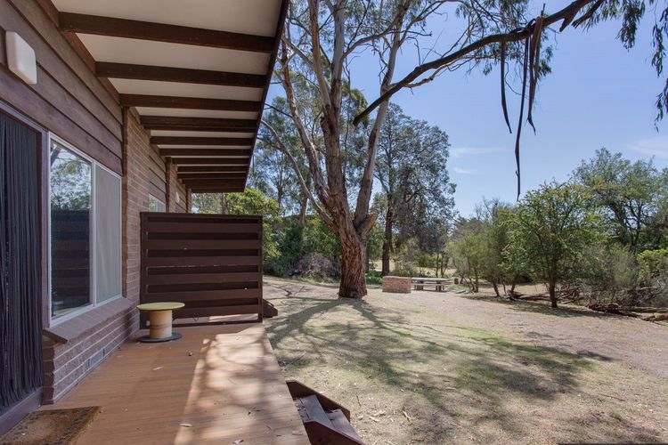 Foreshore Escape Cowes #2