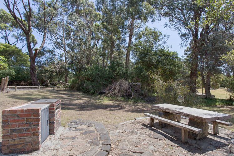 Foreshore Escape Cowes #2