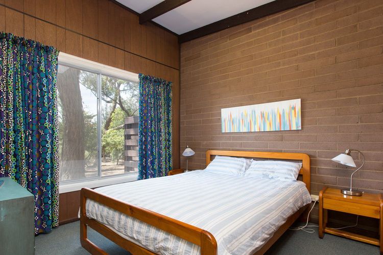 Foreshore Escape Cowes #2