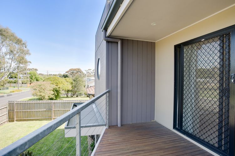 Getaway on Church – Free Wifi