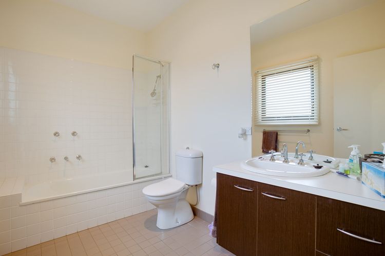 Getaway on Church – Free Wifi