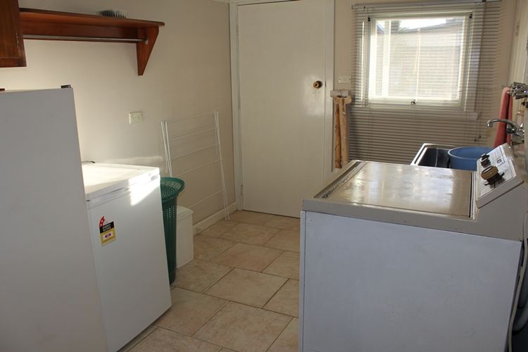 Vista Bloom Hideaway