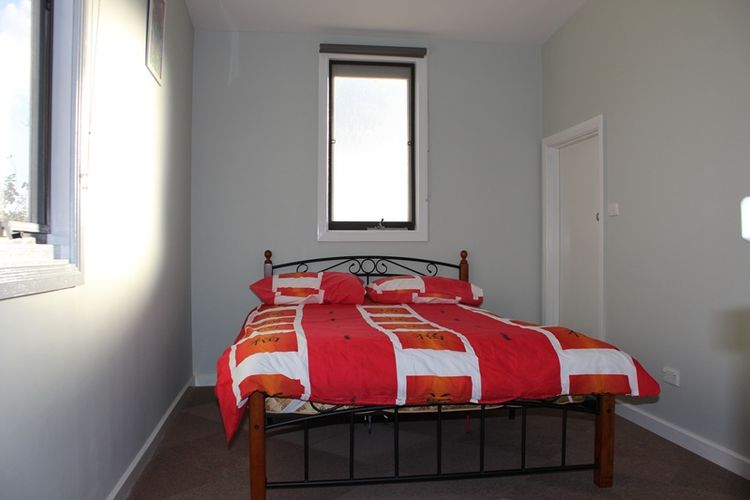 Vista Bloom Hideaway