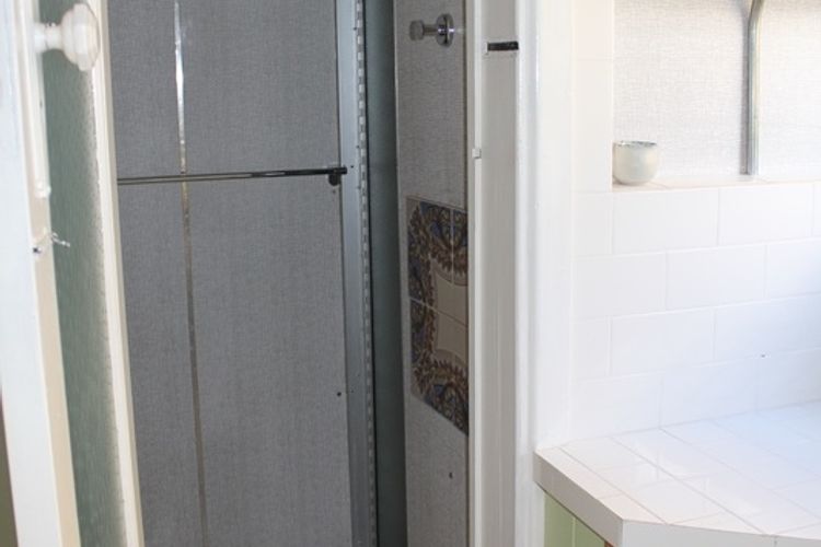 Vista Bloom Hideaway