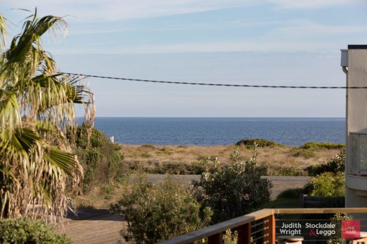 Luxury Two-Family Beach Retreat Linen included