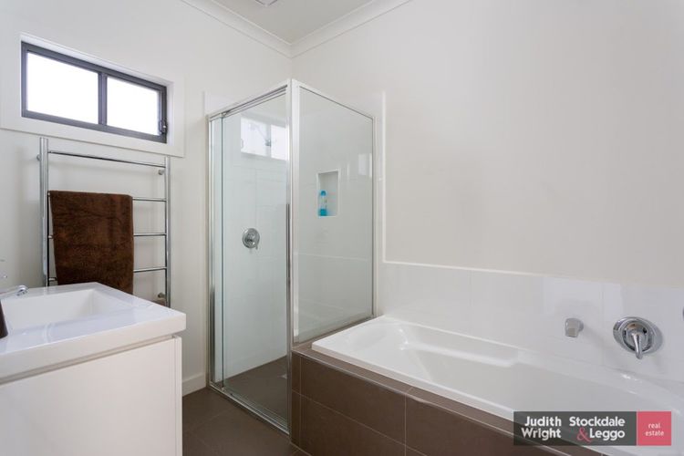 Luxury Two-Family Beach Retreat Linen included