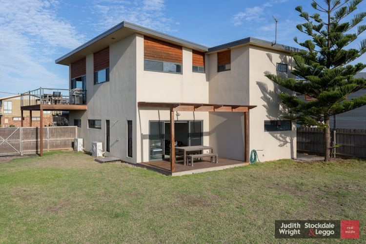 Luxury Two-Family Beach Retreat Linen included