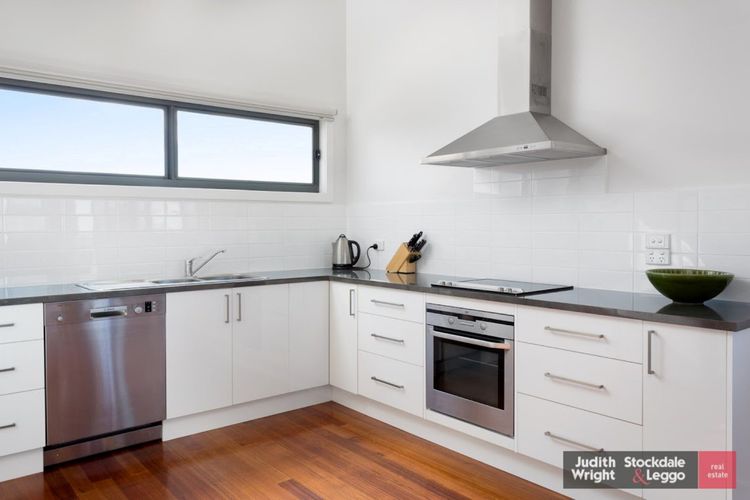 Luxury Two-Family Beach Retreat Linen included