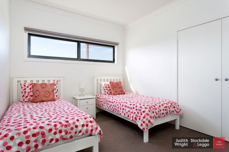 Luxury Two-Family Beach Retreat Linen included