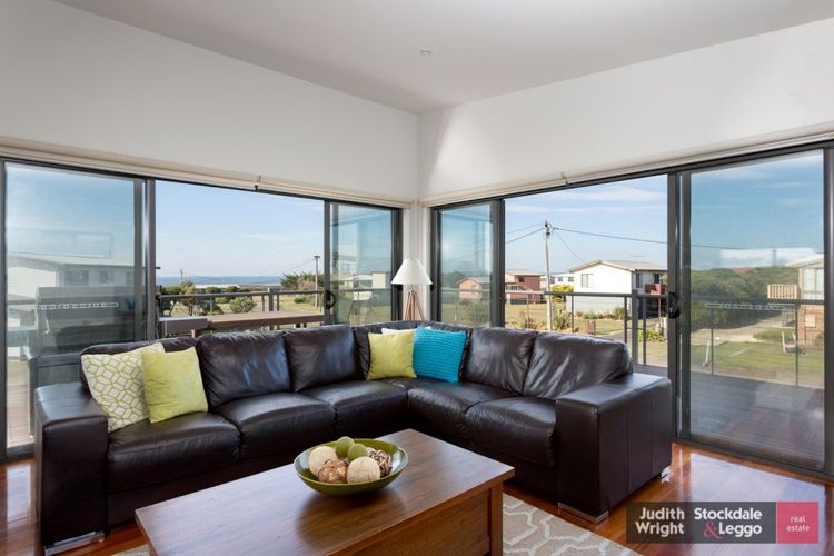 Luxury Two-Family Beach Retreat Linen included