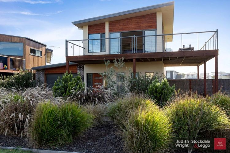 Luxury Two-Family Beach Retreat Linen included