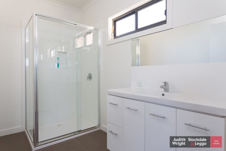 Luxury Two-Family Beach Retreat Linen included