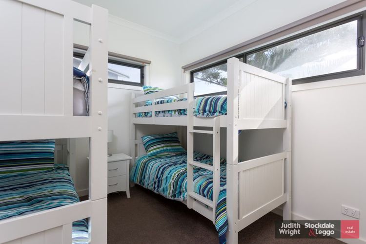 Luxury Two-Family Beach Retreat Linen included