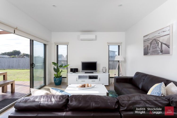 Luxury Two-Family Beach Retreat Linen included