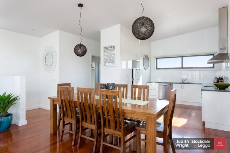 Luxury Two-Family Beach Retreat Linen included