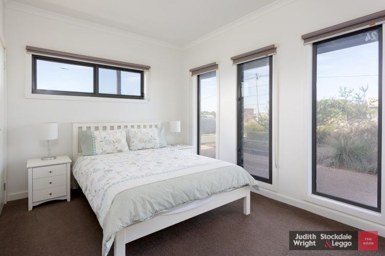 Luxury Two-Family Beach Retreat Linen included