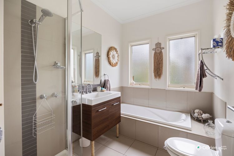 Red Rocks Beach Retreat Cowes Phillip Island