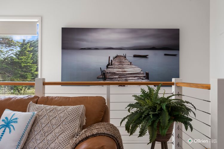 Red Rocks Beach Retreat Cowes Phillip Island