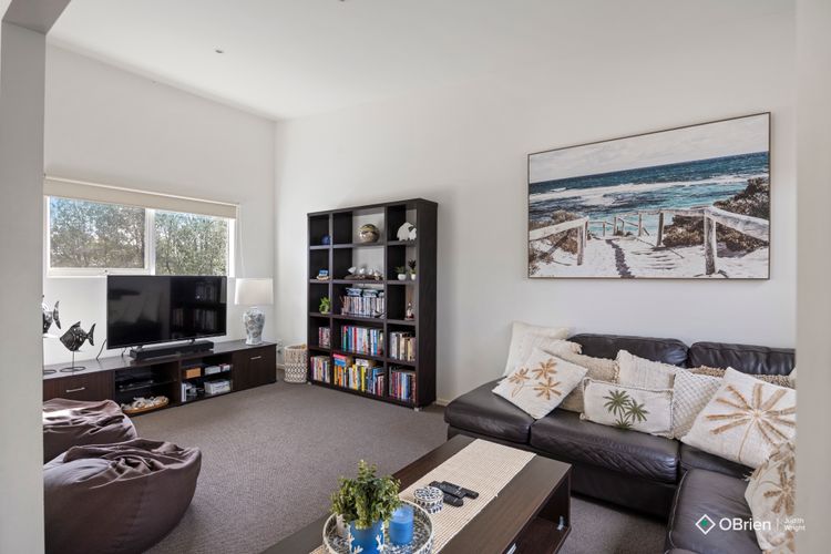 Red Rocks Beach Retreat Cowes Phillip Island