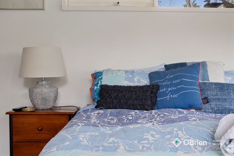 Red Rocks Beach Retreat Cowes Phillip Island