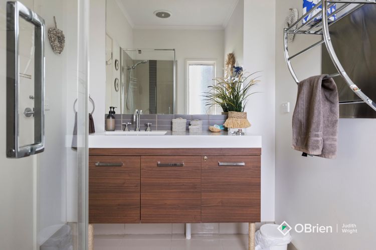 Red Rocks Beach Retreat Cowes Phillip Island