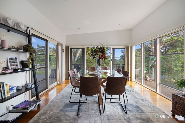 Red Rocks Beach Retreat Cowes Phillip Island