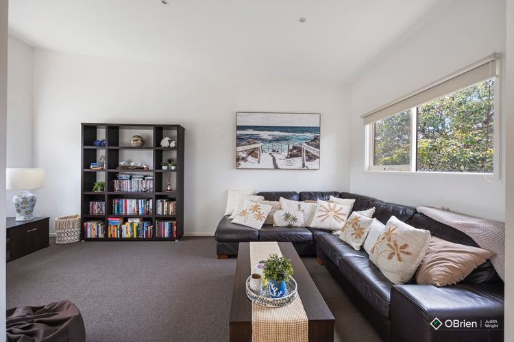 Red Rocks Beach Retreat Cowes Phillip Island